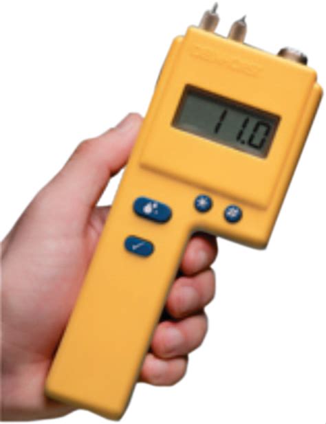 electric resistance type moisture meter|p 2000 moisture meter.